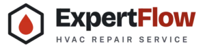 ExpertFlow logo